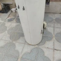 ابگرمکن|آبگرمکن، پکیج، شوفاژ|شیراز, شهرک پرواز|دیوار