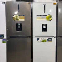 یخچال27فوت قطعات خارجی قیمت کارخانه