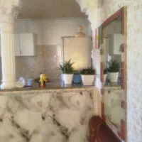 اجاره خانه ویلایی روزانه،هفتگی|اجارهٔ کوتاه‌مدت ویلا و باغ|سنندج, |دیوار