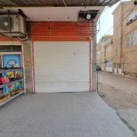 رهن و اجاره مغازه درکرونی