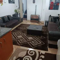 اجاره سوییت داخل شهر رشت مبله دربست