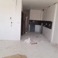 آپارتمان صفر ۷۰ متر ۲ خواب مهندسی ساخت خلج|فروش آپارتمان|مشهد, کوی سیدی|دیوار