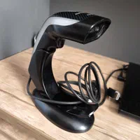 بارکدخوان نوری دیتالاجیک datalogic heron hd3130|پرینتر، اسکنر، کپی، فکس|تهران, نیروی هوایی (پیروزی)|دیوار