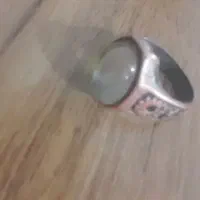 انگشتر