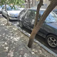 اپل آسترا 1994 هاچ بک|خودرو سواری و وانت|تهران, شهرک صادقیه|دیوار