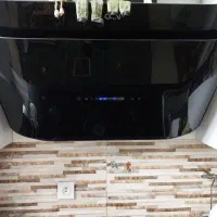 کابینت کاملا سالم،هود Can سالم، گاز ایتالیایی|آبچکان و نظمدهنده ظروف|تهران, تختی|دیوار