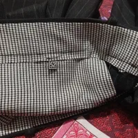 با سلام وقت|لباس|عنبرآباد, |دیوار