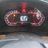 اطلس g|خودرو سواری و وانت|نهاوند, |دیوار