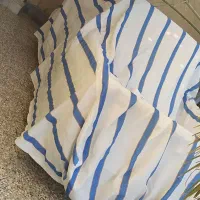 فروش پراید وانت ۱۵۱حشک