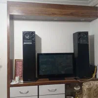 میز تلویزیون درحدنو