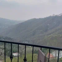 اجاره اقامتگاه نوساز در رامسر