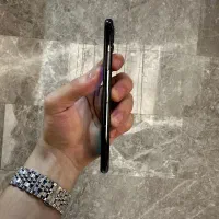 iphone x / 256G / اقساط با سفته|موبایل|تهران, شهرک غرب|دیوار