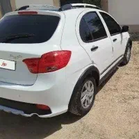 کوییکGXRL|خودرو سواری و وانت|دامغان, |دیوار