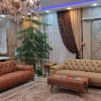 فروش آپارتمان بلوار دولت‌ غربی