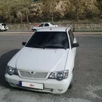 ۱۳۲ تمیز و خانگی