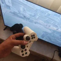 ps3|کنسول، بازی ویدئویی و آنلاین|تهران, گلچین|دیوار