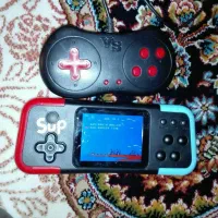 sup با 666 تا بازی مختلف
