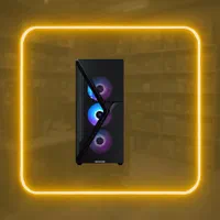 سیستم i7 14700k rtx4080 رندرینگ طراحی گیم|رایانه رومیزی|تهران, فاطمی|دیوار