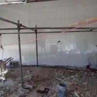 مغازه تجاری درحکمت ۲۴متری پزشکان|فروش مغازه و غرفه|بجنورد, |دیوار