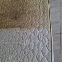 شستشوی مبل و تشک خوشخواب به صورت اصولی