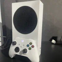 پلی استیشن ۴ و ۵ - سری ایکس باکس|کنسول، بازی ویدئویی و آنلاین|آستارا, |دیوار