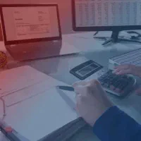 استخدام حسابدار