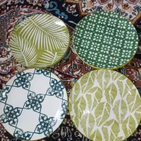 لوازم آشپزخانه|ظروف سرو و پذیرایی|قزوین, |دیوار