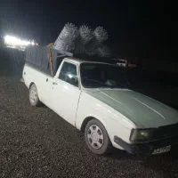 وانت بار|خدمات حمل و نقل|شوط, |دیوار