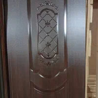 تعمیر درب چوبی|خدمات پیشه و مهارت|تبریز, |دیوار