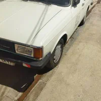 وانت تلفنی پیکان بار