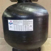 فیلترشنی مسترپول