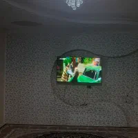 اجاره آپارتمان  روزانه،شبانه،هفتگی،ماهانه|اجارهٔ کوتاه‌مدت آپارتمان و سوئیت|سیرجان, |دیوار
