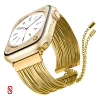 بند اپل واچ اسنک بون بند ساعت هوشمند بند اسمارتواچ