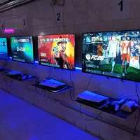 واگذاری گیم نت|کنسول، بازی ویدئویی و آنلاین|قصرشیرین, |دیوار