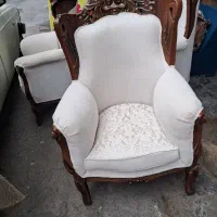 تعمیرات مبل تخصصی|خدمات پیشه و مهارت|آمل, |دیوار