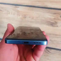 گوشی شیامی Redmi13c|موبایل|گنبد کاووس, |دیوار