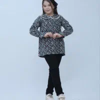 شومیز نوجوان