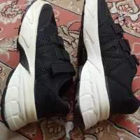 کفش اسپرت دخترانه