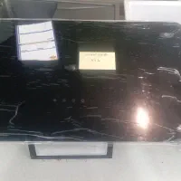 هود آشپزخانه توکار اونیکس|هود|بندرعباس, |دیوار