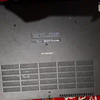 لبتاپ del|رایانه همراه|قرچک, زیبا شهر|دیوار