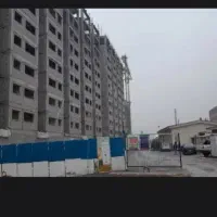 شهرک‌ انصارتندگویان نیروزمینی آرمان هوافضاسپاه قدس