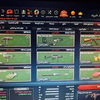 اکانت زولا فول داعمی مسابقاتی قدیمی|کنسول، بازی ویدئویی و آنلاین|ارطه, |دیوار