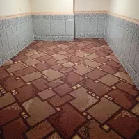 اجاره منزل ویلای