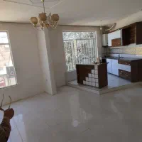 اجار-ه-و-رهن-خانه-60-متری-توس-65