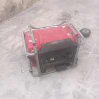 موتوربرق فروشی