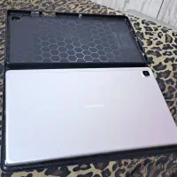 تبلت سامسونگ a7|تبلت|ساری, |دیوار