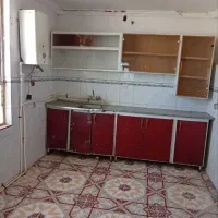 منزل اجازه ای