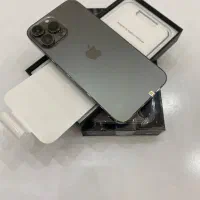 iPhone 13 pro Max|موبایل|اهواز, پادادشهر|دیوار