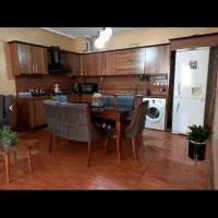 شکارسنددارغرق-نورکمیاب-در-مجاورت-حرم