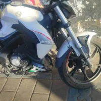 بنلی 180s د حد نو|موتورسیکلت|تبریز, |دیوار